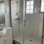 Maison Individuelle, Familiale Et Spacieuse *