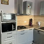 Holiday home Maison Individuelle, Familiale Et Spacieuse *