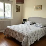 Maison Individuelle, Familiale Et Spacieuse Bayeux