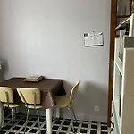 Maison Individuelle, Familiale Et Spacieuse * Bayeux