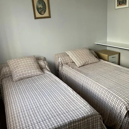 Maison Individuelle, Familiale Et Spacieuse *